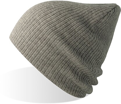 Gorro Brad S AT610017S