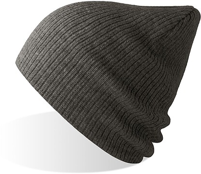 Gorro Brad S AT610017S