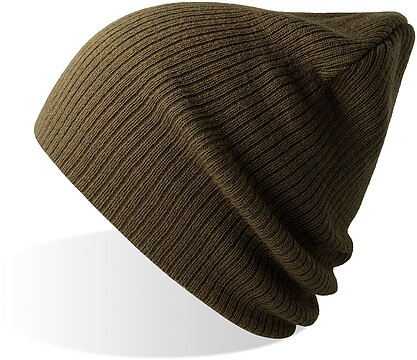 Gorro Brad S AT610017S