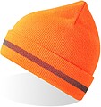 Gorro Workout S AT610180S