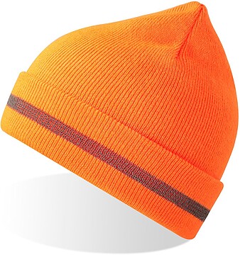 Gorro Workout S AT610180S