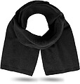 Wind S Scarf Cachecol Wind AT610178S