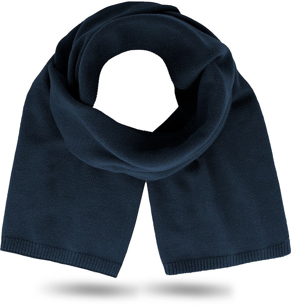 Wind S Scarf Cachecol Wind AT610178S