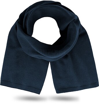 Wind S Scarf Cachecol Wind AT610178S