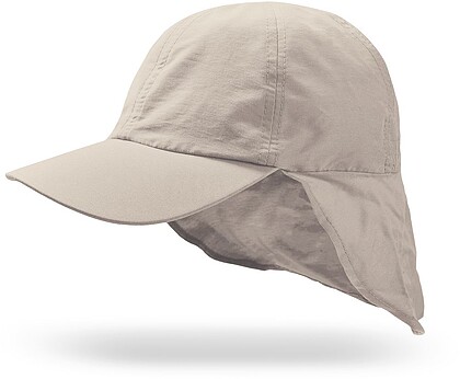 Chapéu Kid Nomad S AT610305