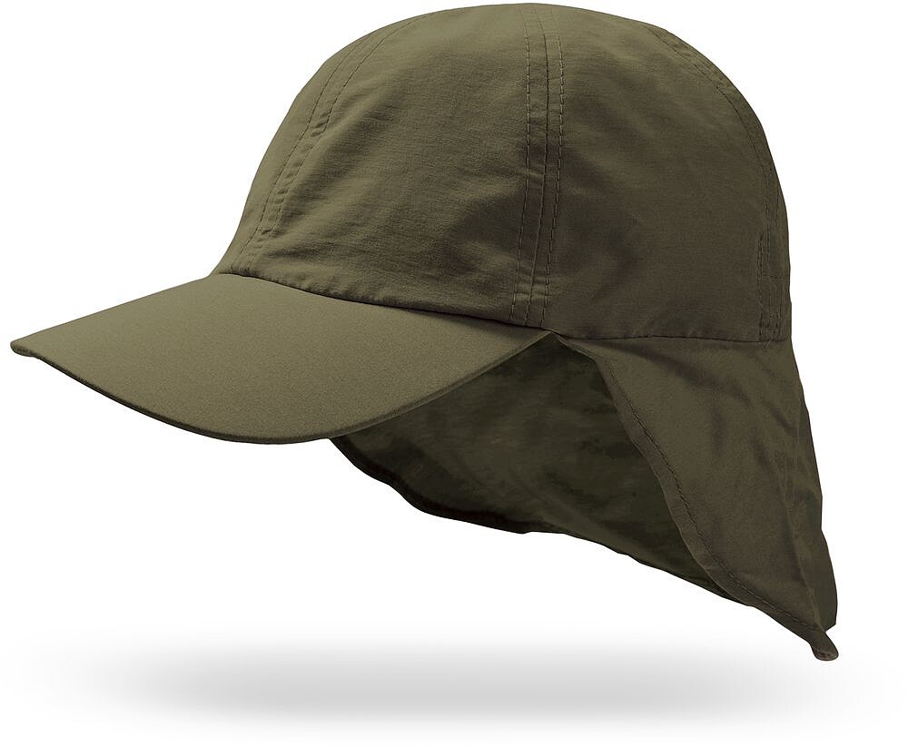 Chapéu Kid Nomad S AT610305