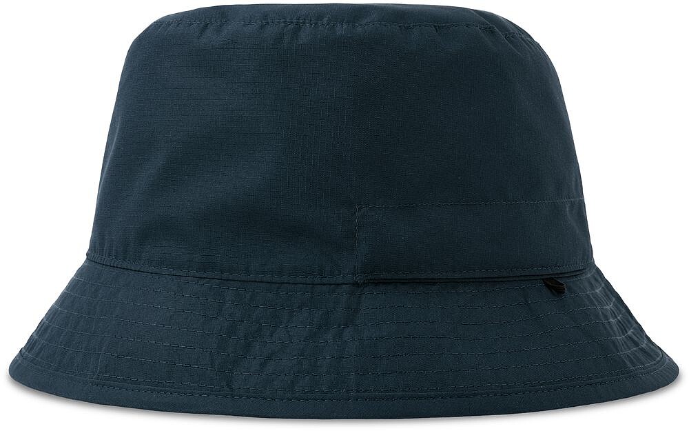 Panamá Bucket Pocket-S AT610021S