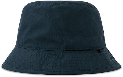 Panamá Bucket Pocket-S AT610021S