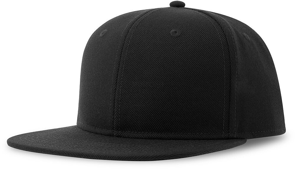Boné Kid Snap Back-S 100% Poliéster Reciclado AT610080S