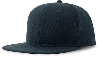 AT610080S65U Kid Snap Back-S : Azul Marinho U Boné Kid Snap...