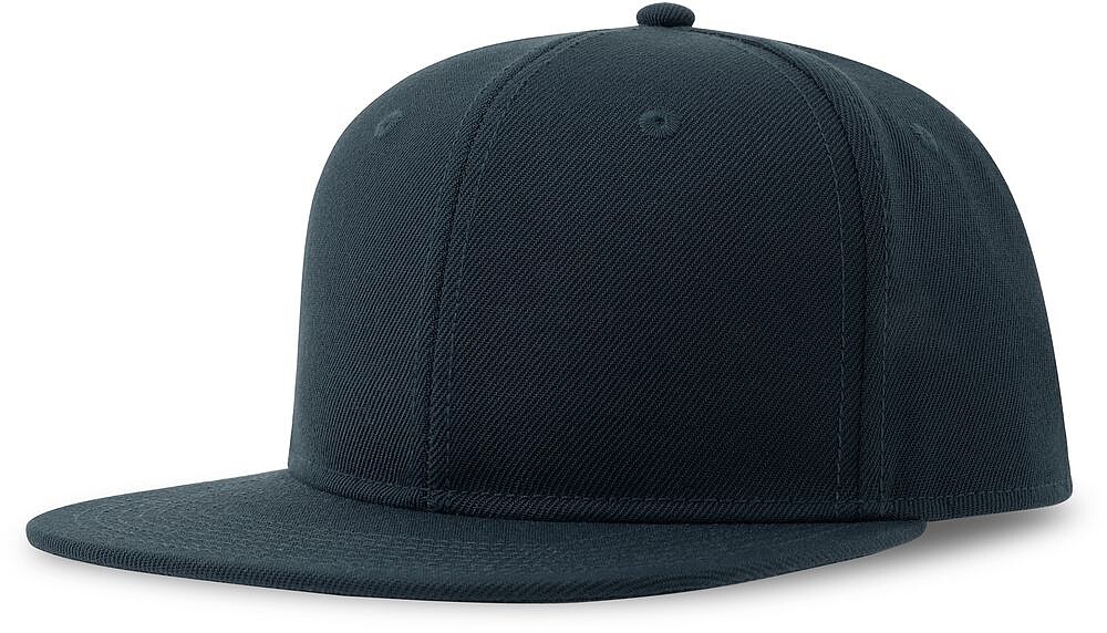 Boné Kid Snap Back-S 100% Poliéster Reciclado AT610080S
