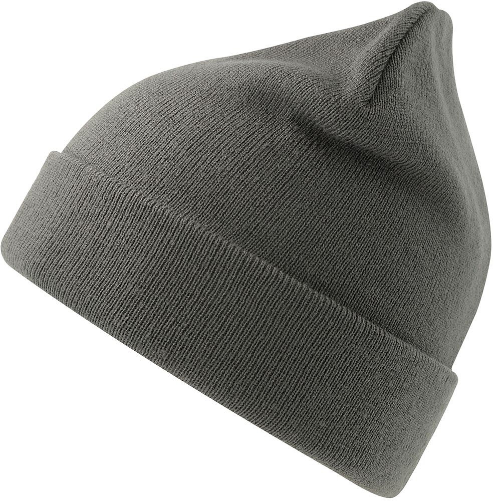 Gorro Pier-S AT610108S
