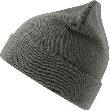 Gorro Pier-S AT610108S