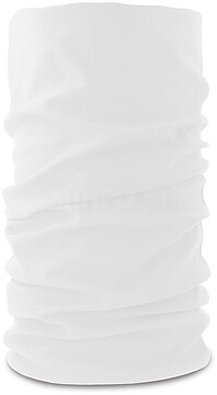 Bandana Freedom Basic S AT610054S