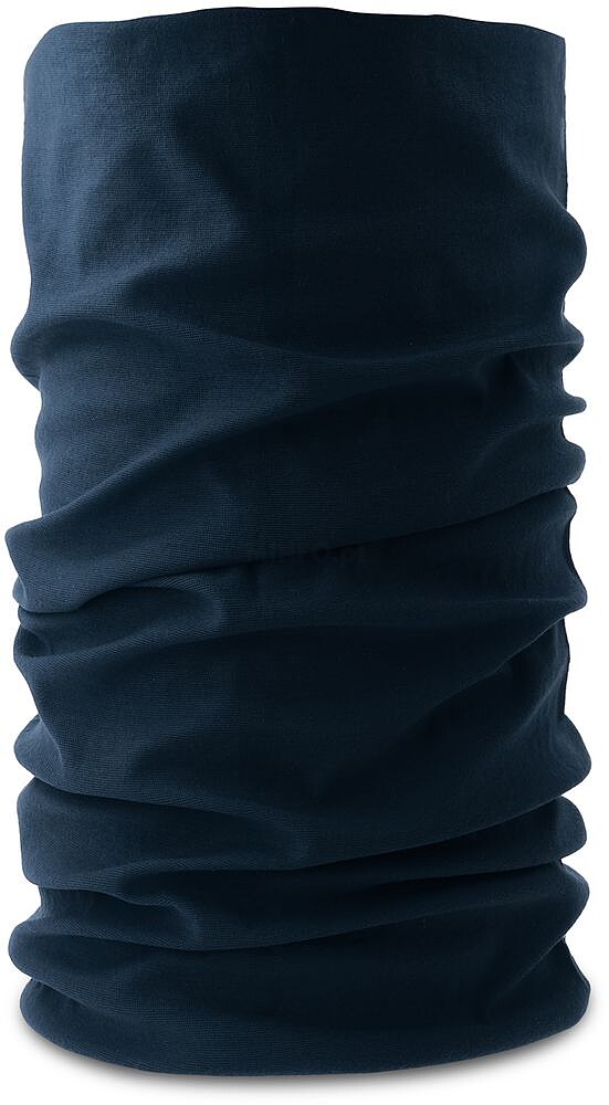 Bandana Freedom Basic S AT610054S