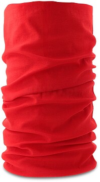 Bandana Freedom Basic S AT610054S