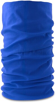 Bandana Freedom Basic S AT610054S