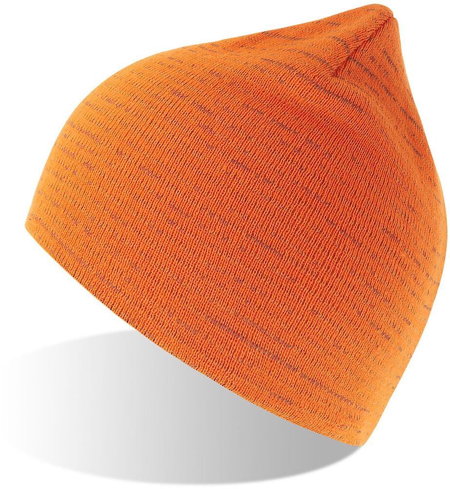 Gorro Shine AT610281