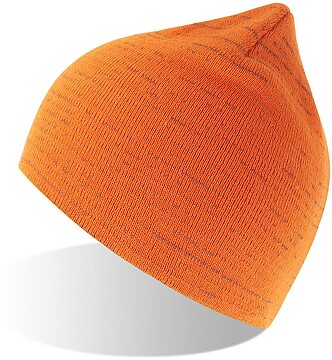 Gorro Shine AT610281