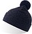 Gorro Wind S com pompom AT610313 - imagem 1