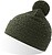 Gorro Wind S com pompom AT610313 - imagem 1