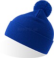 Gorro Wind S com pompom AT610313