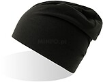 Gorro Flash S AT610050S
