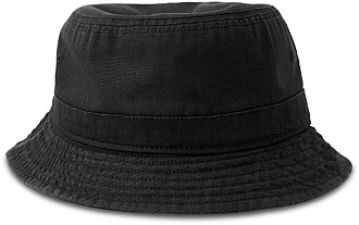 AT610052S11L_X FOREVER-S : Preto L_XL Panamá Forever S, 100...