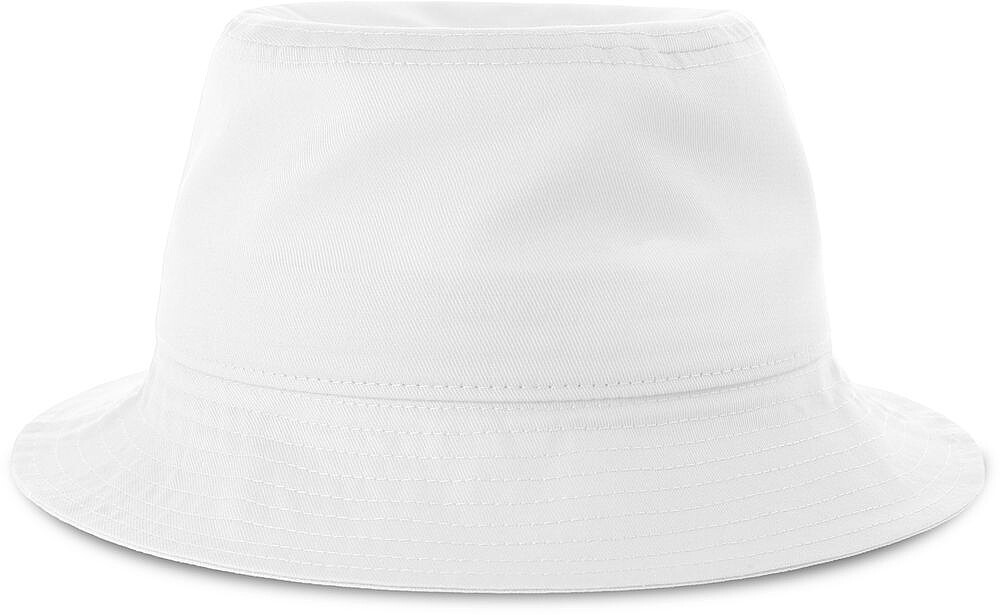 Panamá Bucket Cotton S AT610019S
