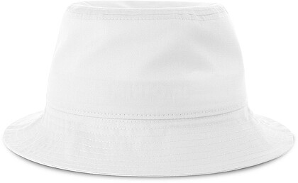 Panamá Bucket Cotton S AT610019S