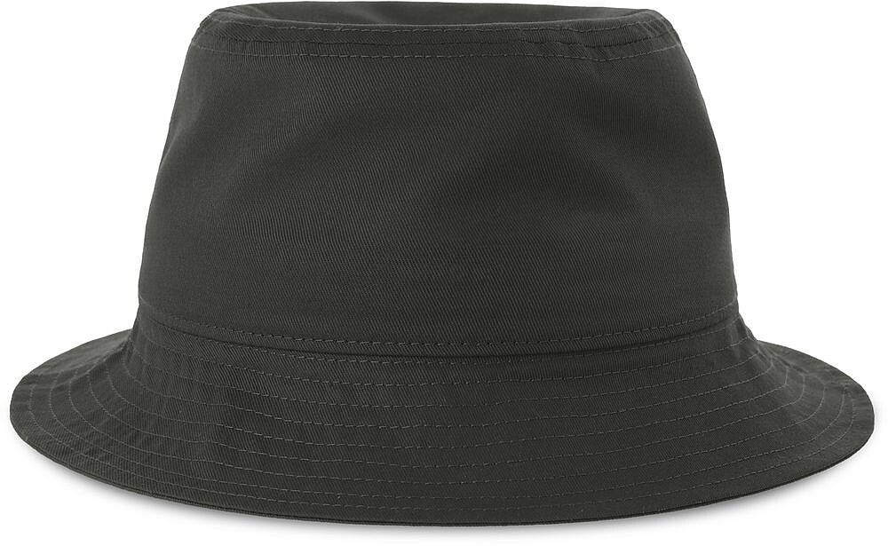 Panamá Bucket Cotton S AT610019S