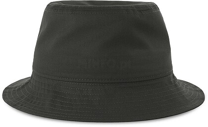 Panamá Bucket Cotton S AT610019S