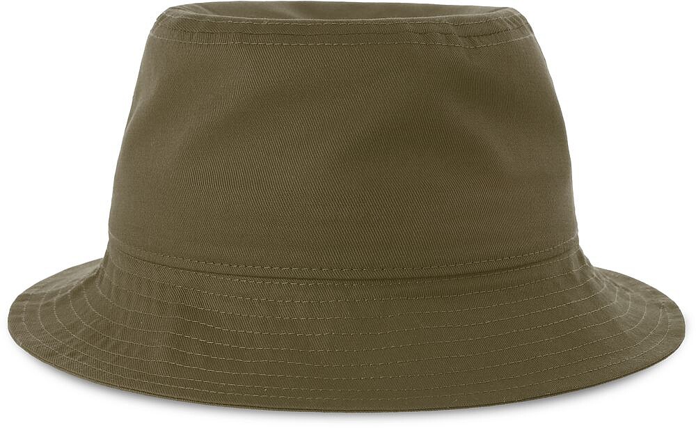 Panamá Bucket Cotton S AT610019S