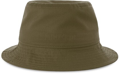 Panamá Bucket Cotton S AT610019S
