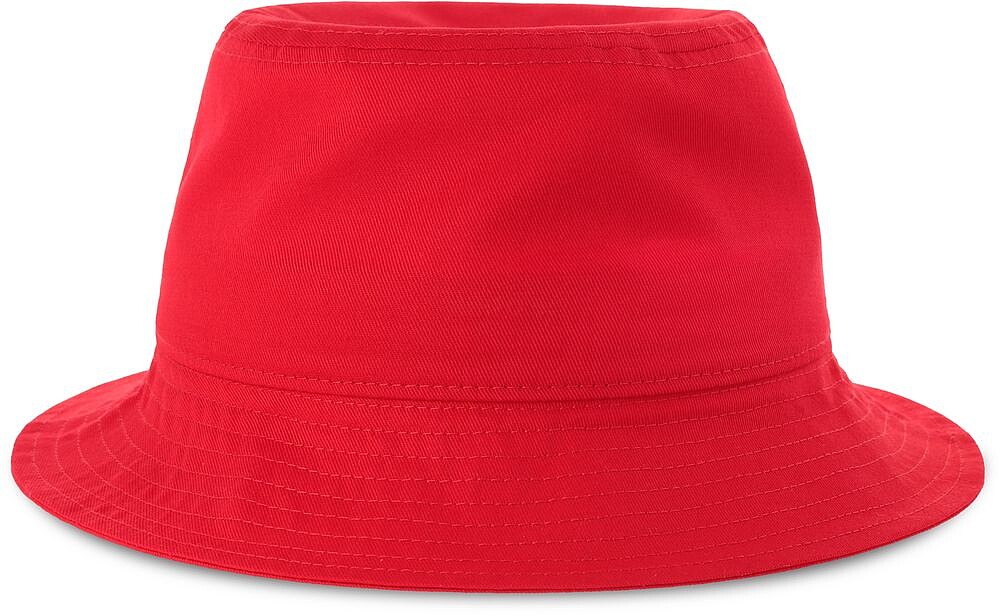 Panamá Bucket Cotton S AT610019S
