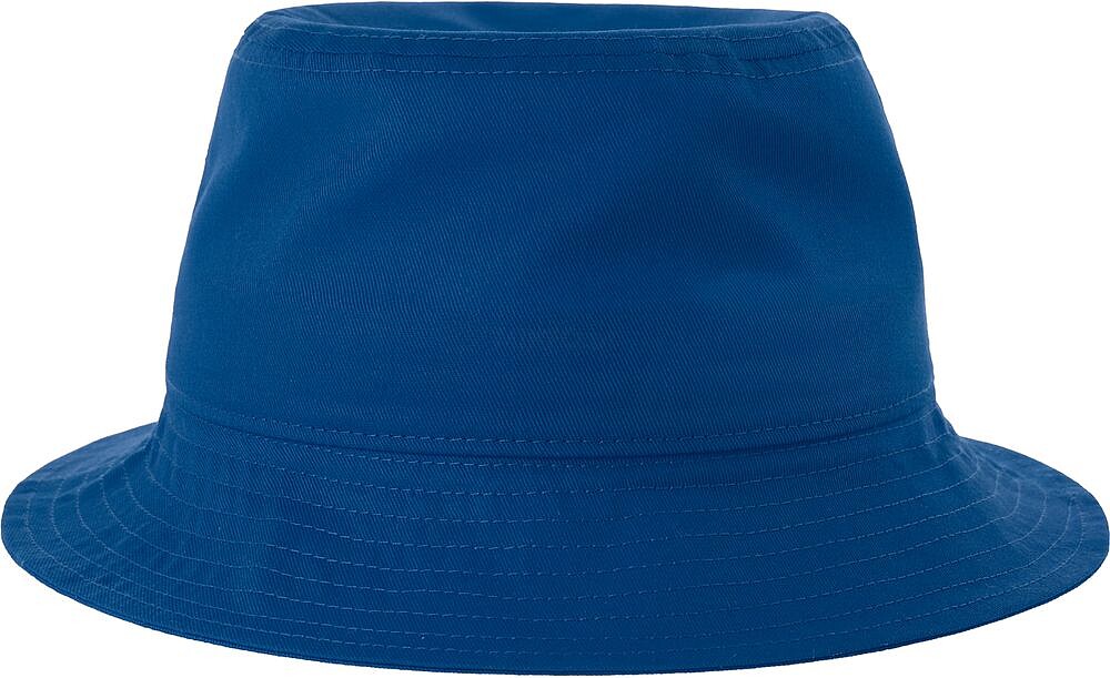 Panamá Bucket Cotton S AT610019S