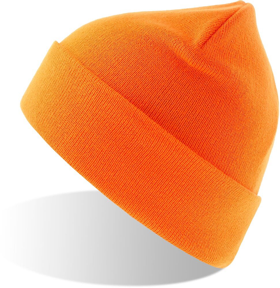 Gorro Pier-S AT610108S