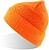 Gorro Pier-S AT610108S - imagem 1