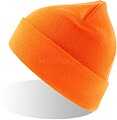 Gorro Pier-S AT610108S