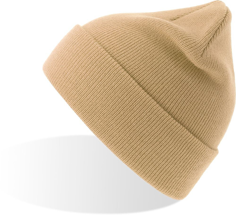 Gorro Kid Wind S AT610083S