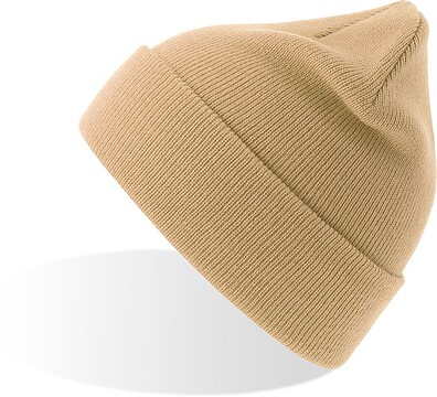 Gorro Kid Wind S AT610083S