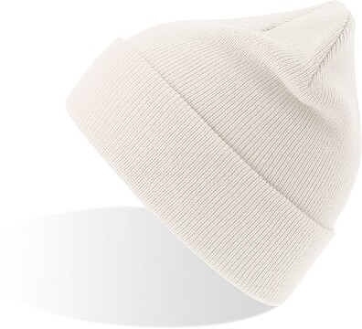 Gorro Kid Wind S AT610083S