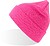Gorro Kid Wind S AT610083S - imagem 1