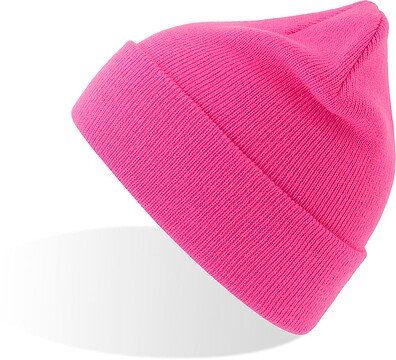 Gorro Kid Wind S AT610083S
