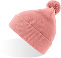 Gorro Kid Wind-S Com Pompom AT610339