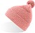 Gorro Kid Wind-S Com Pompom AT610339 - imagem 1
