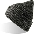 Gorro Gorely AT610336