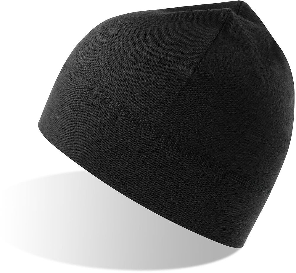 Gorro Baru AT610338