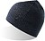 Gorro Baru AT610338 - imagem 1
