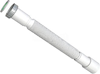 G-01832 : 01832 MAGIKONE FLEXÍVEL-EXTENSÍVEL 1”1/2 x 40-...